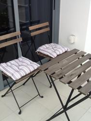 Questa @ Dunman (D15), Apartment #79098702